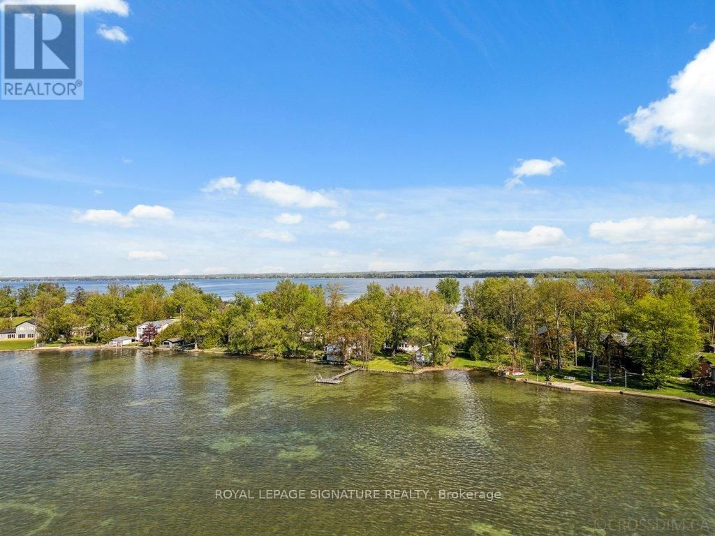 170 MOORES BEACH ROAD Image 11
