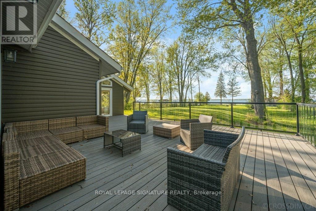 170 MOORES BEACH ROAD Image 12