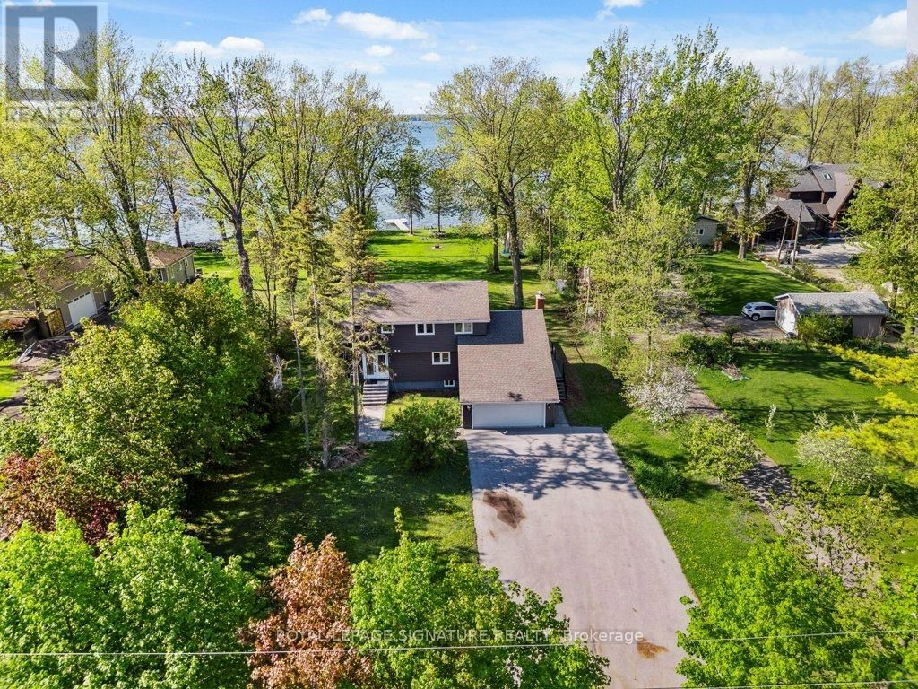 170 MOORES BEACH ROAD Image 13