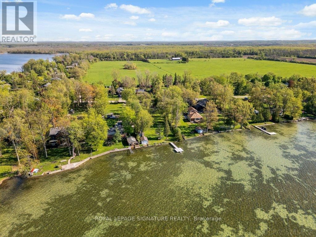 170 MOORES BEACH ROAD Image 17