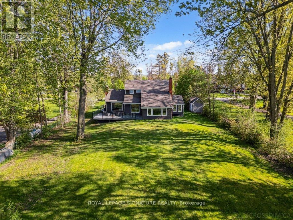 170 MOORES BEACH ROAD Image 18