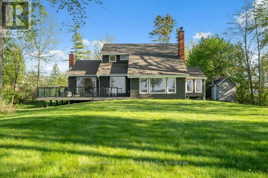 170 MOORES BEACH ROAD Image 2