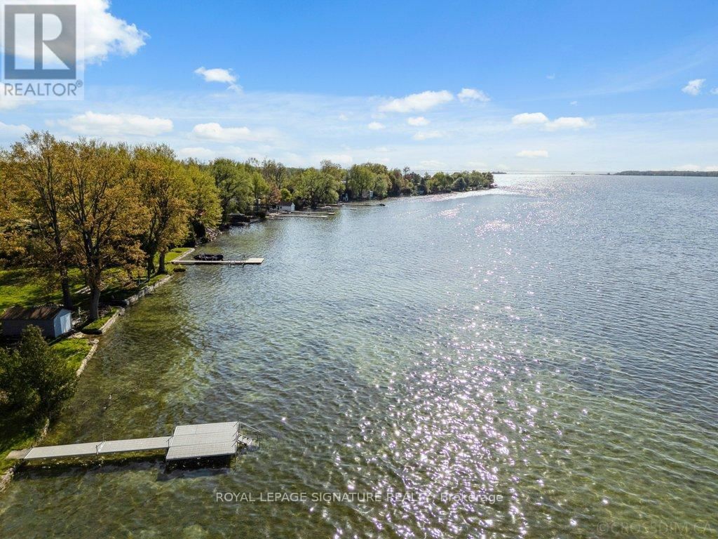 170 MOORES BEACH ROAD Image 20