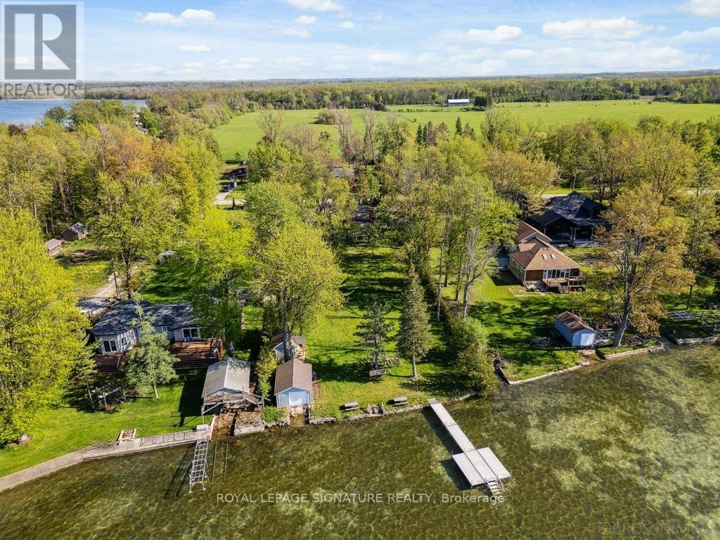 170 MOORES BEACH ROAD Image 21