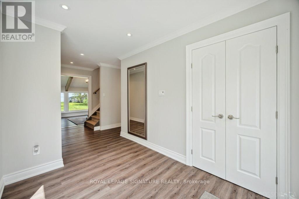 170 MOORES BEACH ROAD Image 23