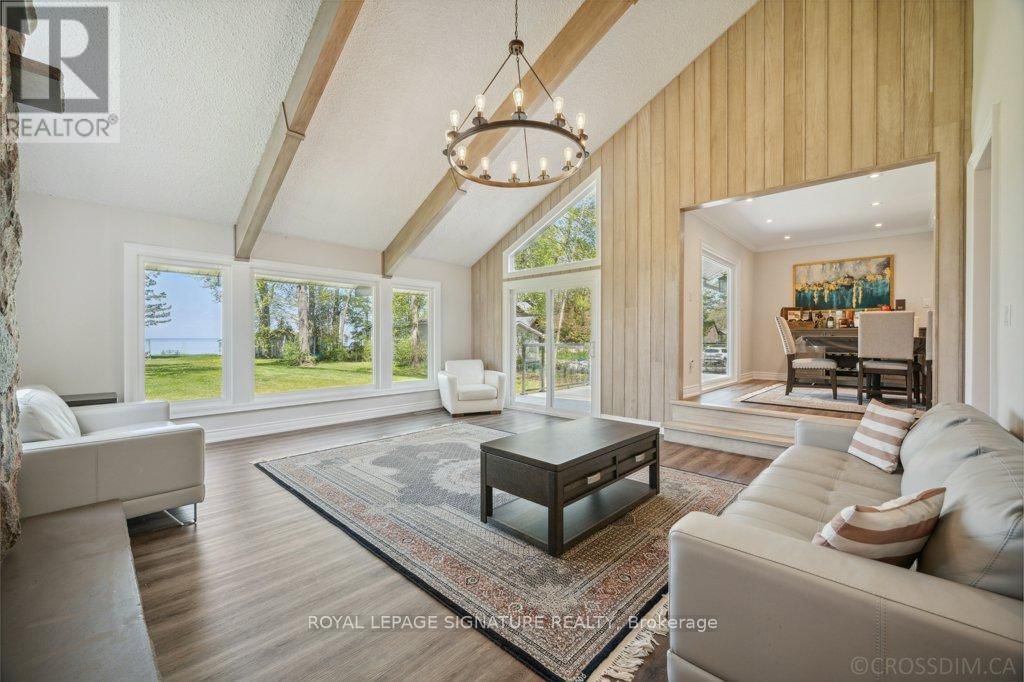 170 MOORES BEACH ROAD Image 24