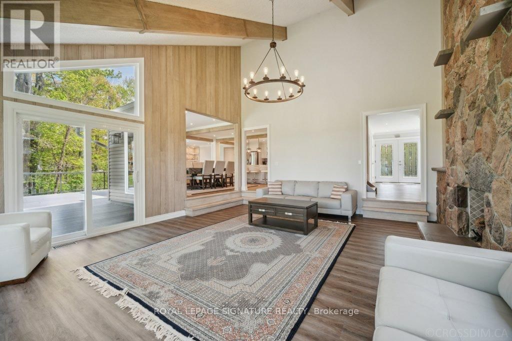 170 MOORES BEACH ROAD Image 25
