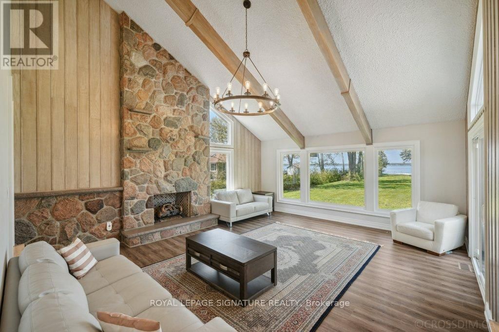 170 MOORES BEACH ROAD Image 26