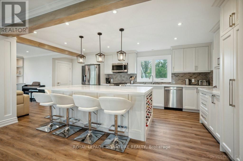 170 MOORES BEACH ROAD Image 27