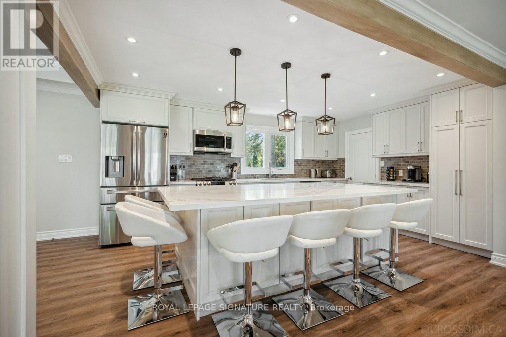 170 MOORES BEACH ROAD Image 28