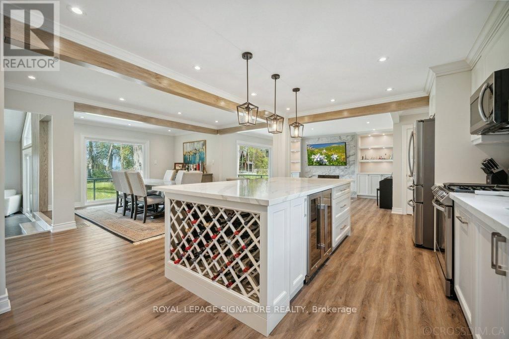 170 MOORES BEACH ROAD Image 30
