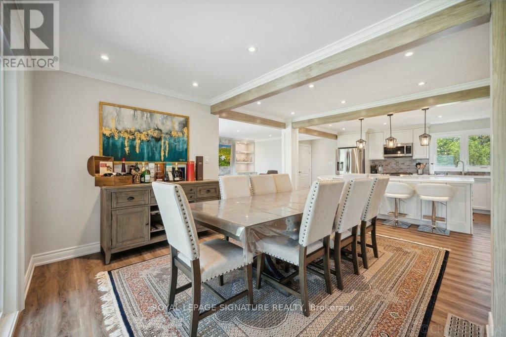 170 MOORES BEACH ROAD Image 31