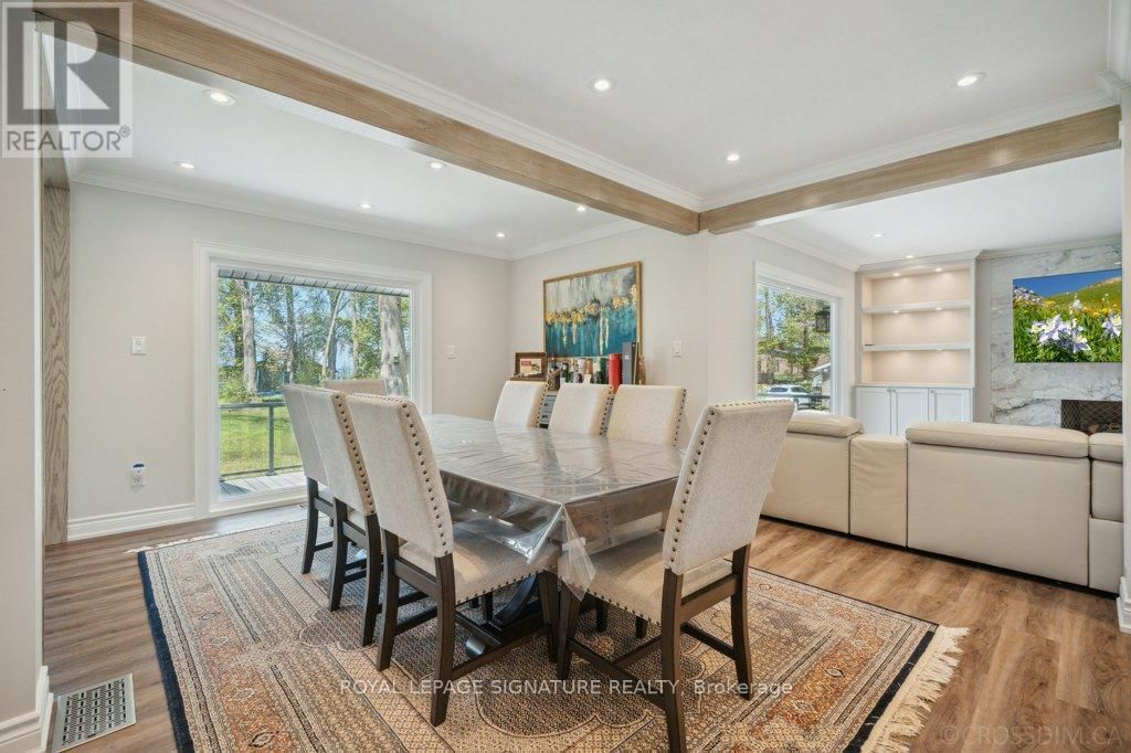 170 MOORES BEACH ROAD Image 32
