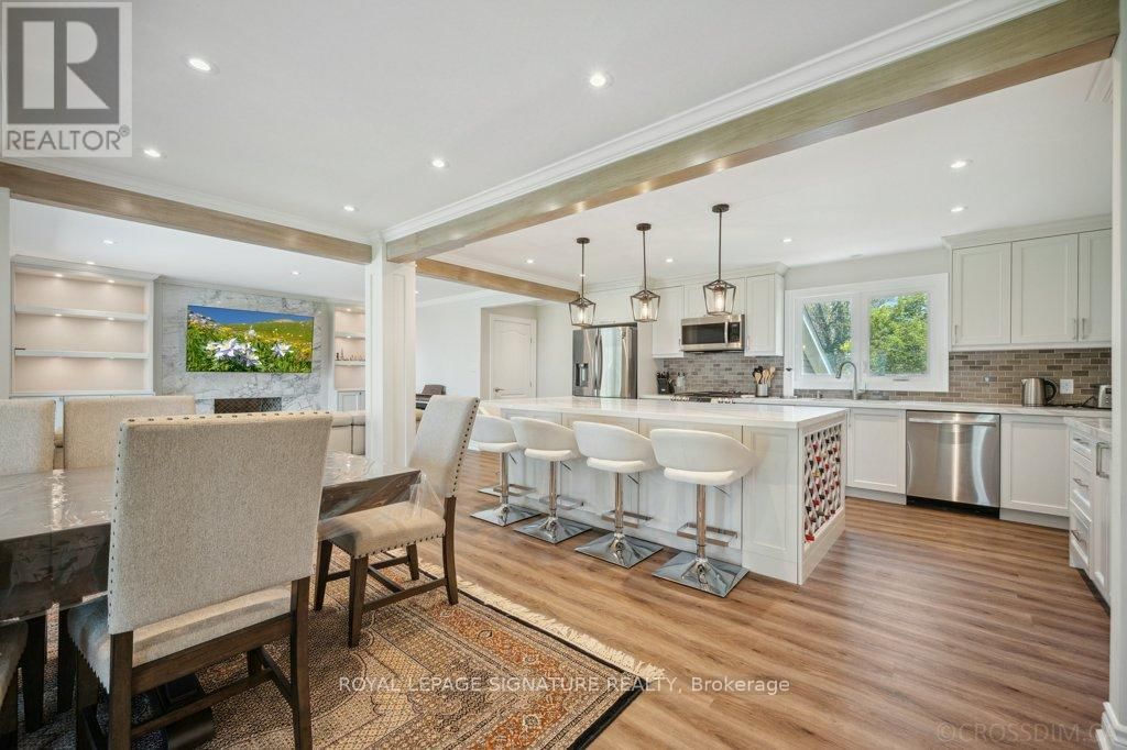 170 MOORES BEACH ROAD Image 33