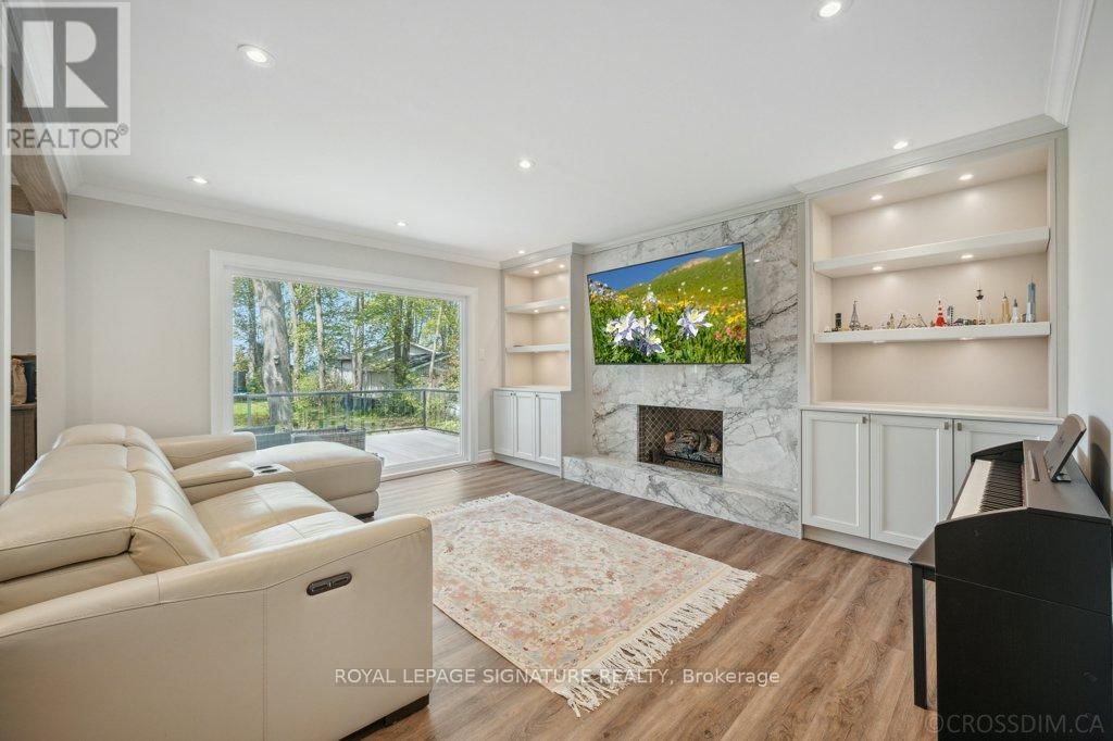 170 MOORES BEACH ROAD Image 34