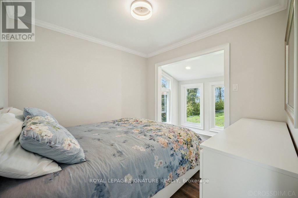 170 MOORES BEACH ROAD Image 36