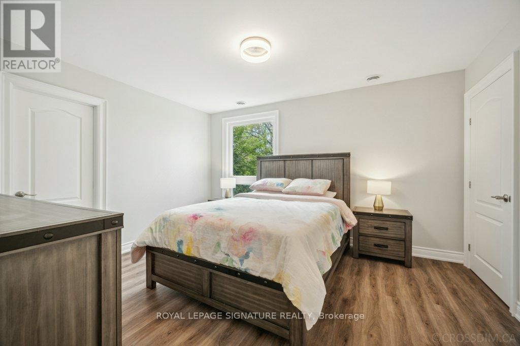 170 MOORES BEACH ROAD Image 38