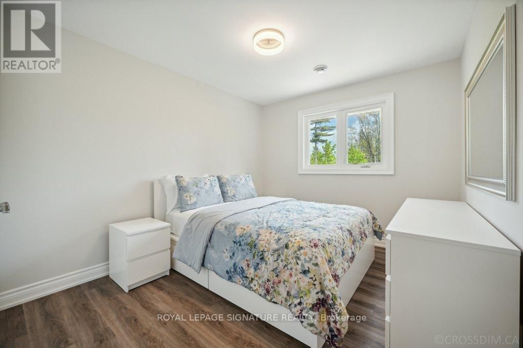 170 MOORES BEACH ROAD Image 39