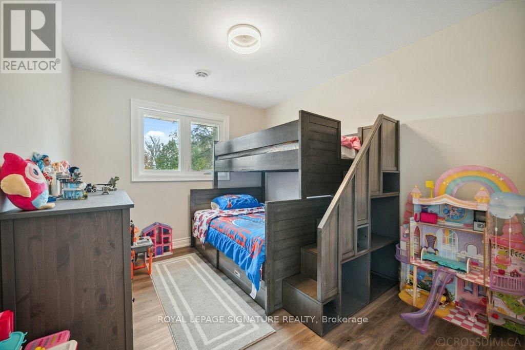 170 MOORES BEACH ROAD Image 40