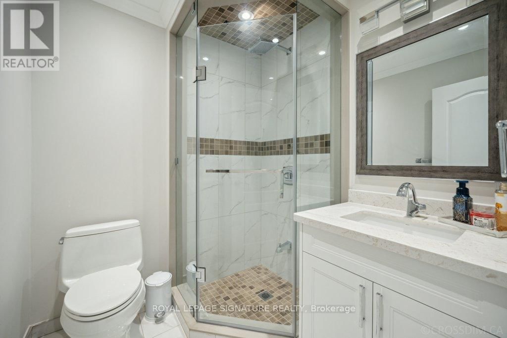 170 MOORES BEACH ROAD Image 41