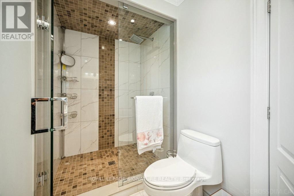 170 MOORES BEACH ROAD Image 42