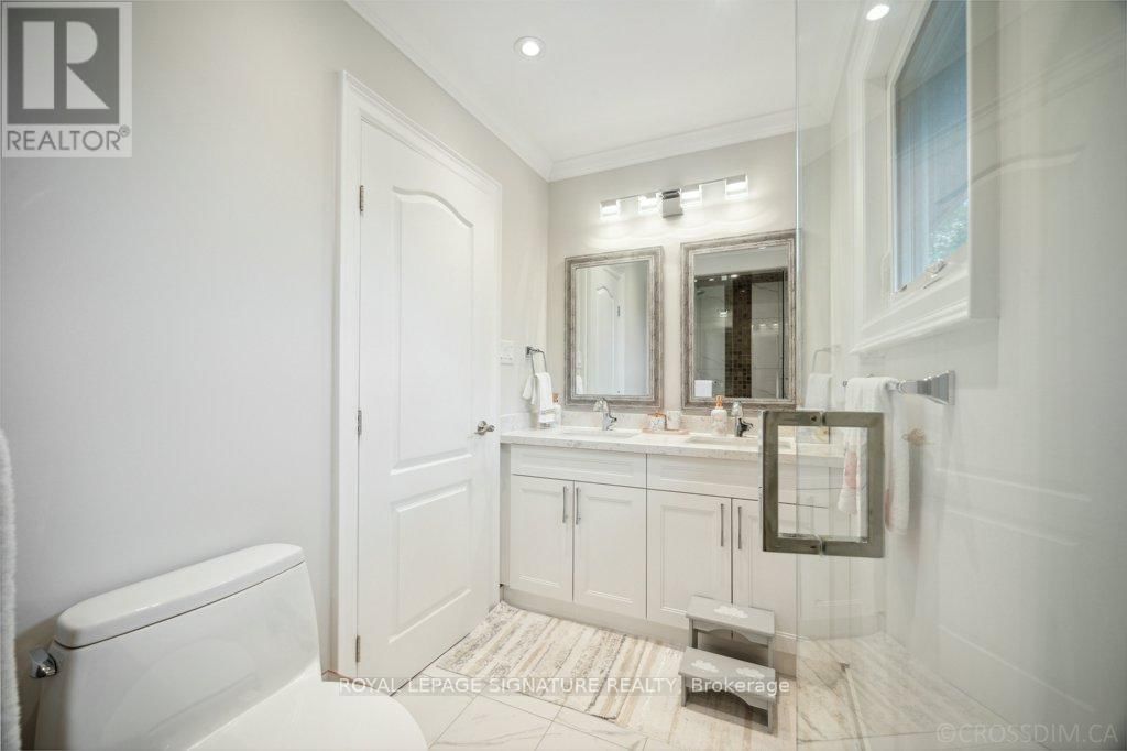 170 MOORES BEACH ROAD Image 43
