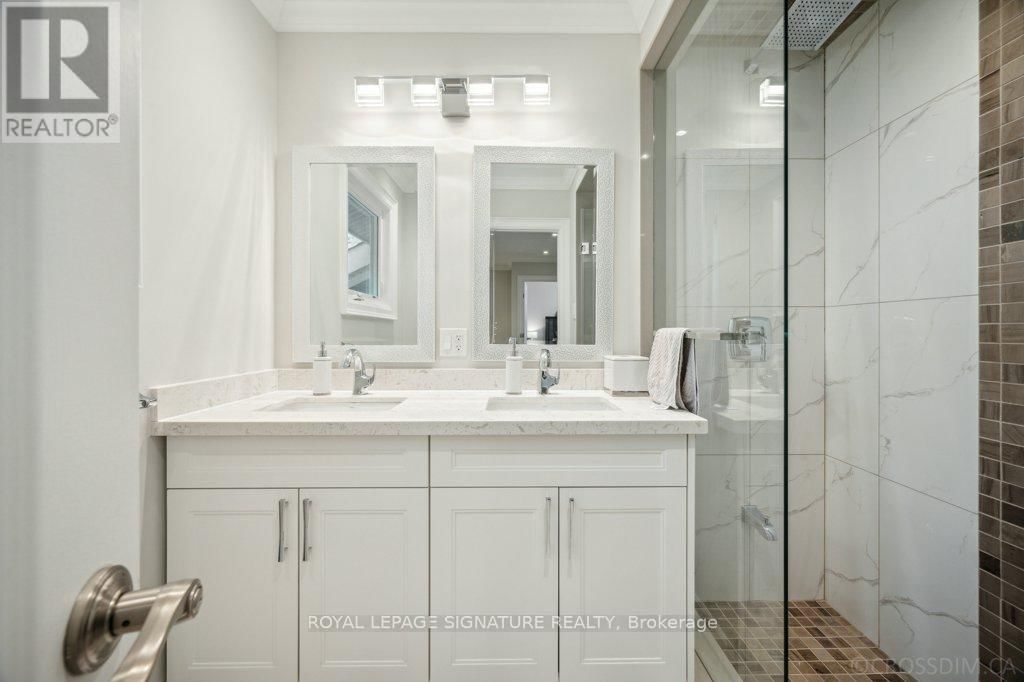 170 MOORES BEACH ROAD Image 44
