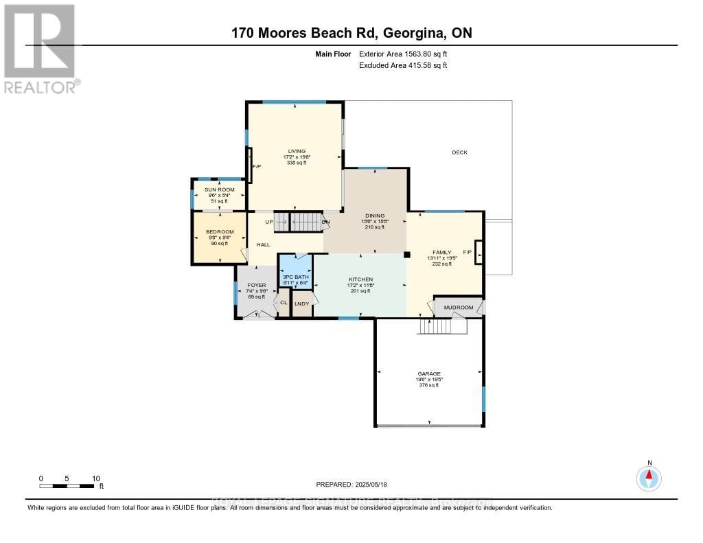 170 MOORES BEACH ROAD Image 45