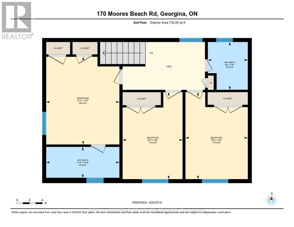 170 MOORES BEACH ROAD Image 46