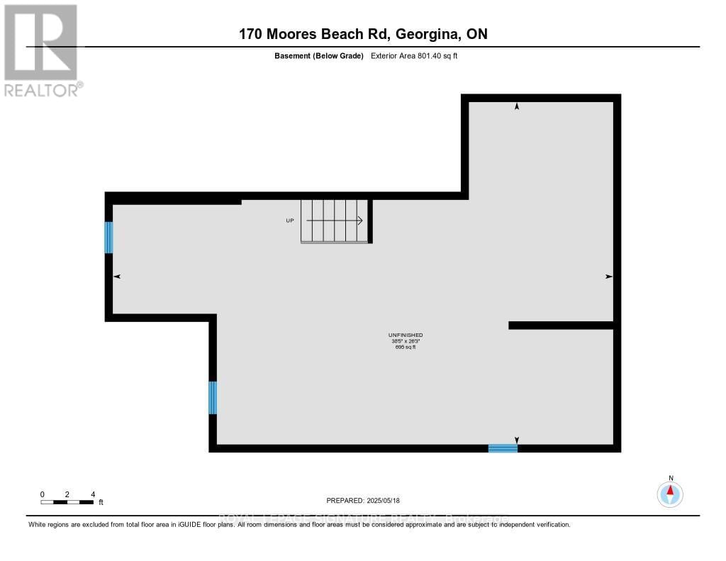 170 MOORES BEACH ROAD Image 47