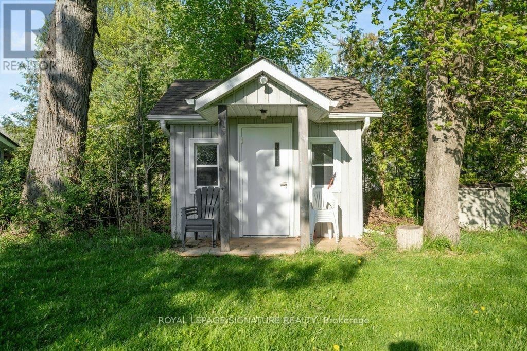170 MOORES BEACH ROAD Image 49
