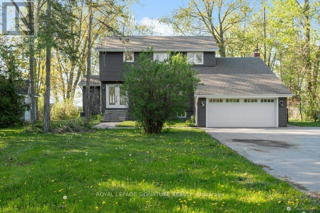 170 MOORES BEACH ROAD Image 5