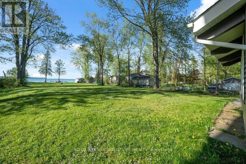 170 MOORES BEACH ROAD Image 6