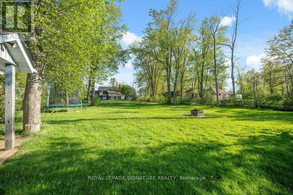 170 MOORES BEACH ROAD Image 7