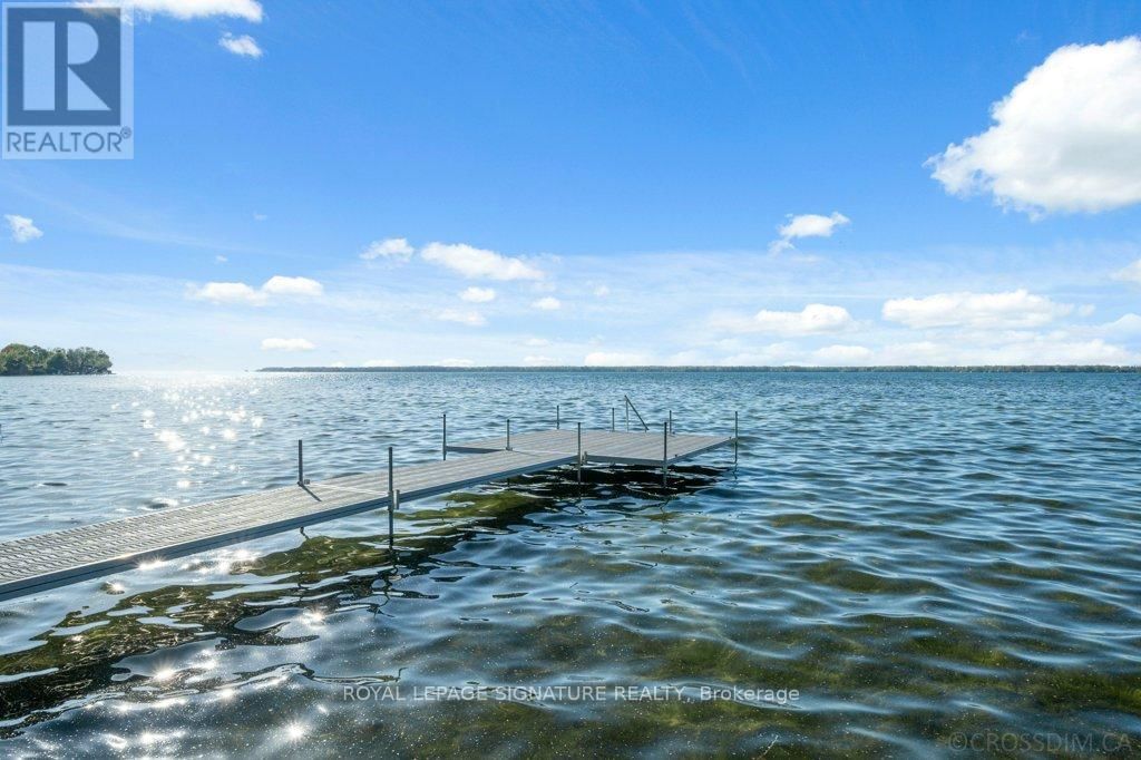 170 MOORES BEACH ROAD Image 8
