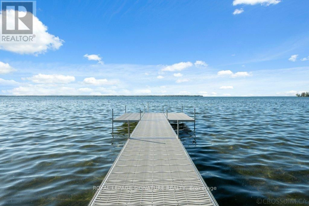 170 MOORES BEACH ROAD Image 9