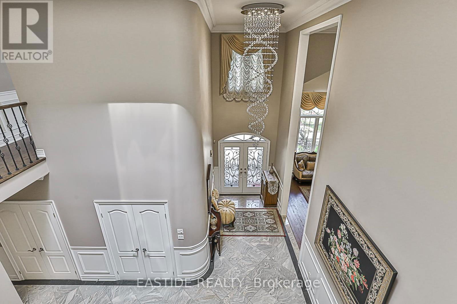 27 BRIMWOOD CRESCENT Image 17