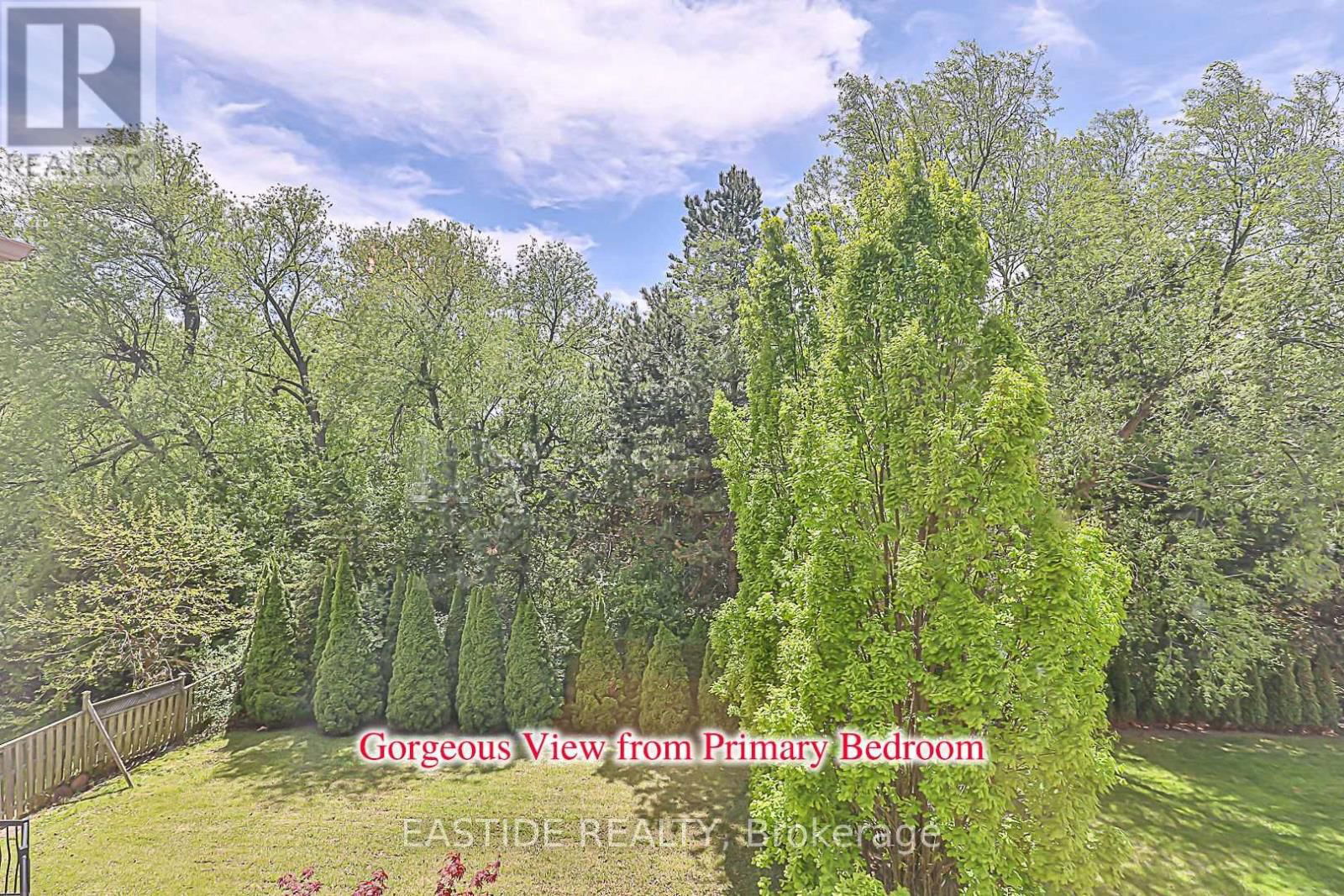 27 BRIMWOOD CRESCENT Image 19