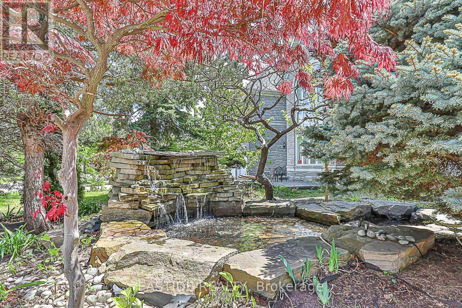 27 BRIMWOOD CRESCENT Image 2