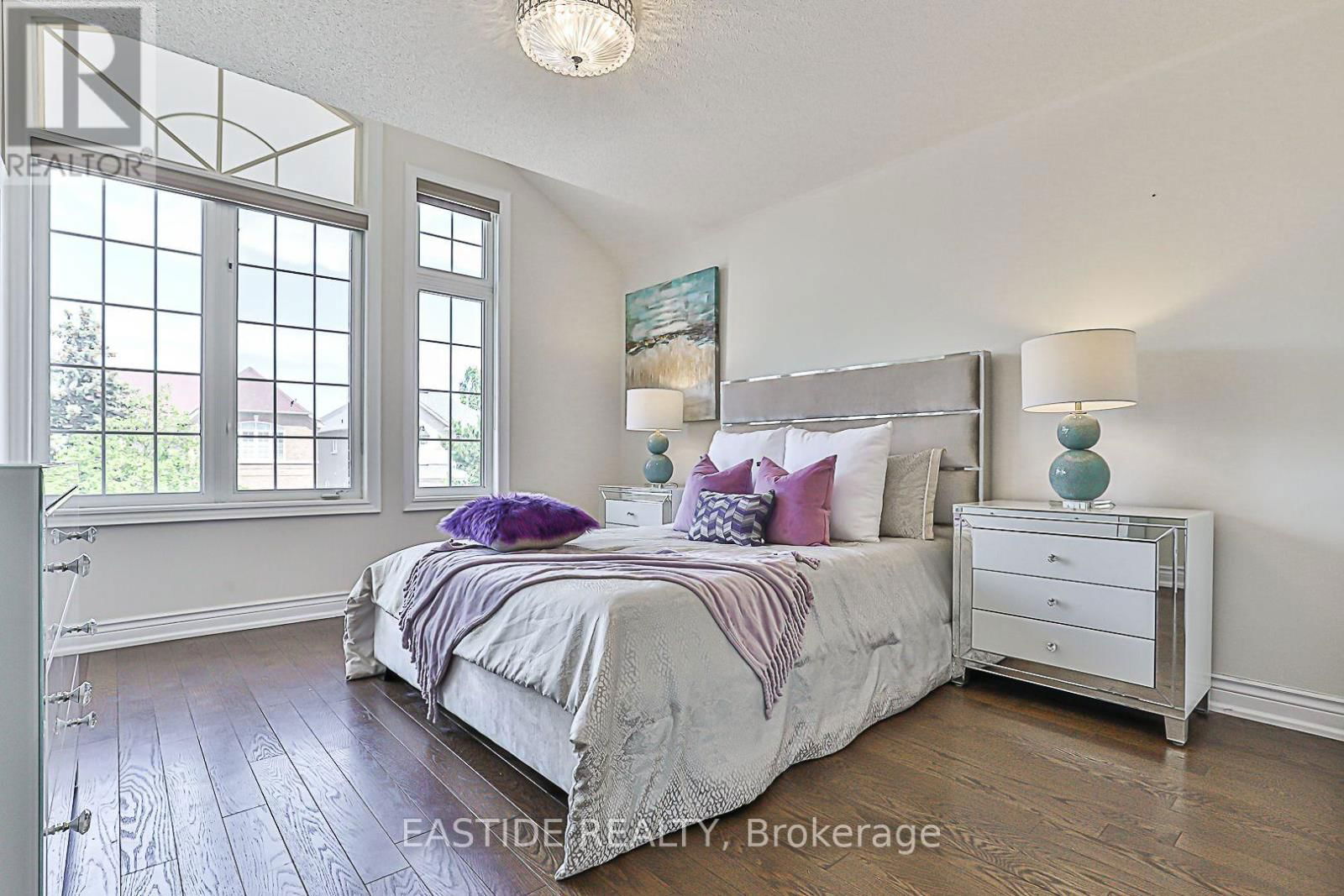27 BRIMWOOD CRESCENT Image 23
