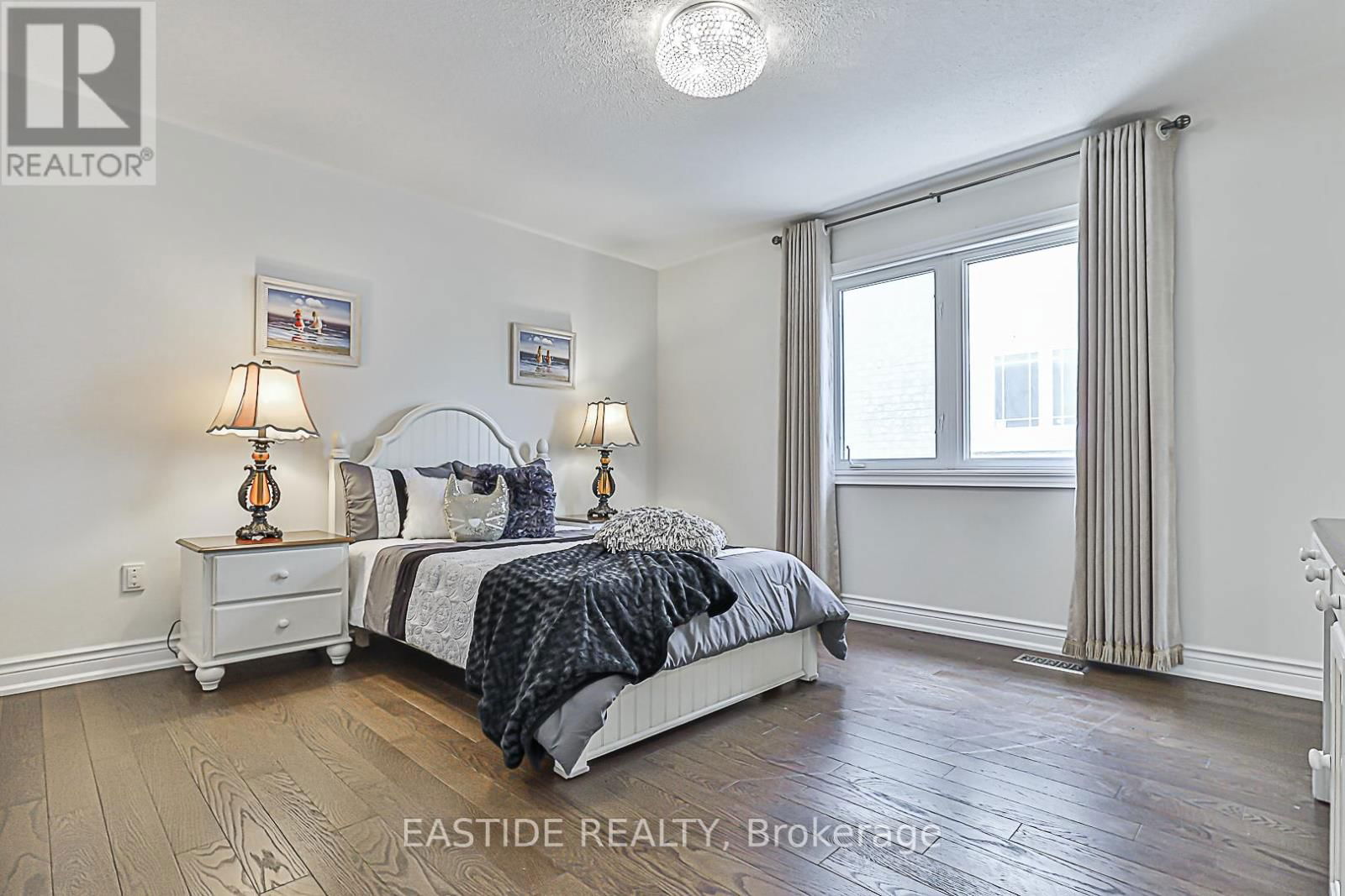 27 BRIMWOOD CRESCENT Image 25