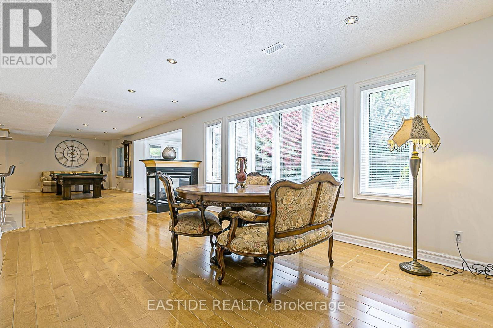 27 BRIMWOOD CRESCENT Image 28
