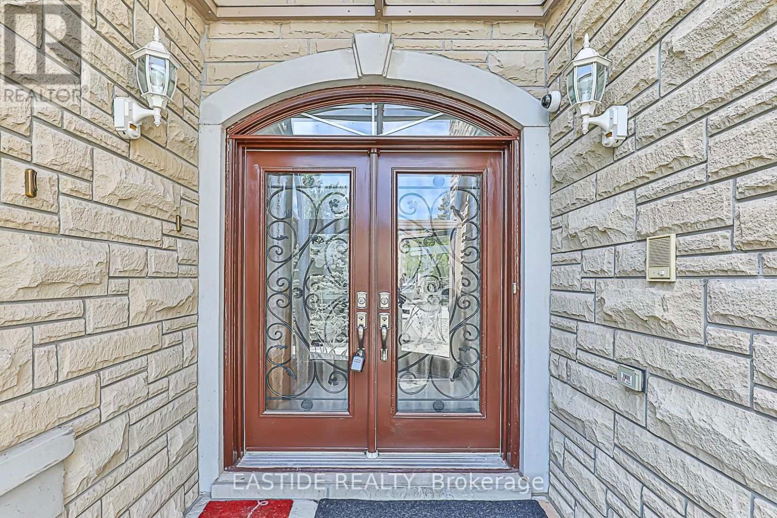 27 BRIMWOOD CRESCENT Image 3