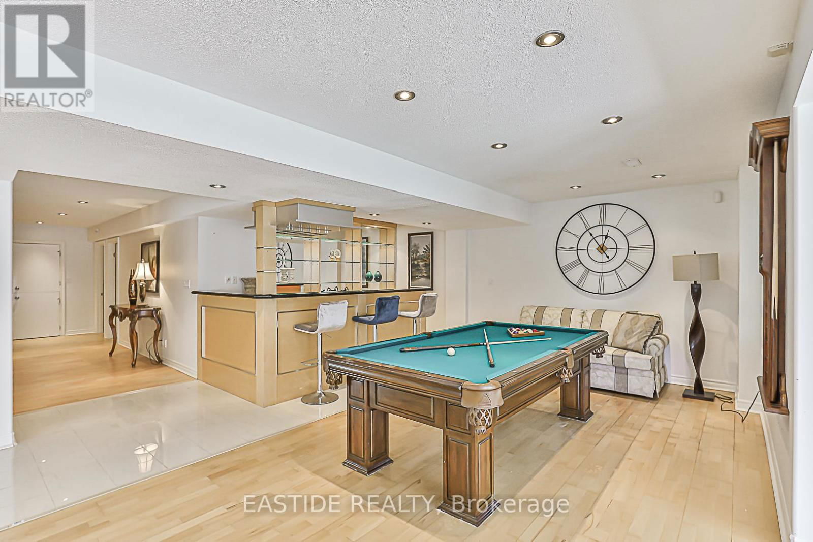 27 BRIMWOOD CRESCENT Image 30