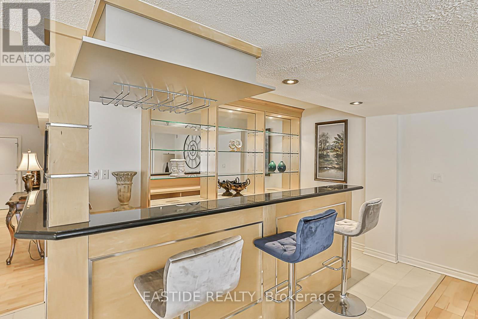 27 BRIMWOOD CRESCENT Image 31