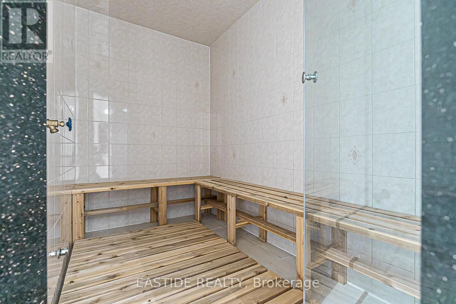 27 BRIMWOOD CRESCENT Image 34