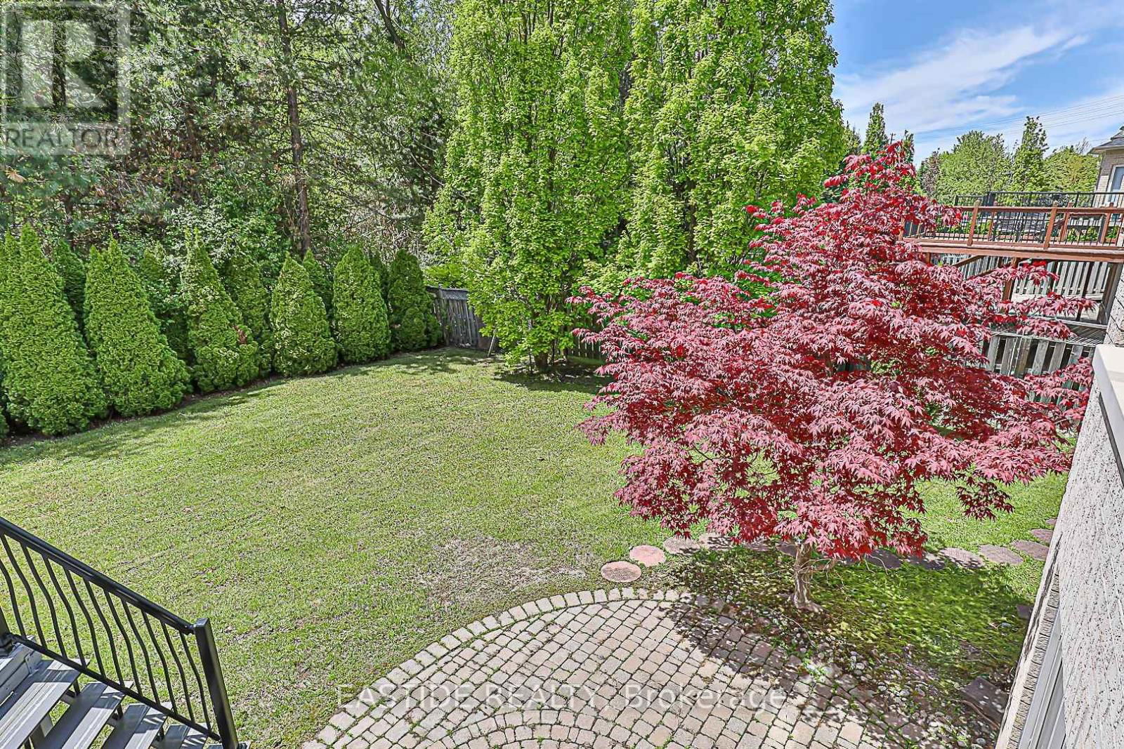 27 BRIMWOOD CRESCENT Image 36