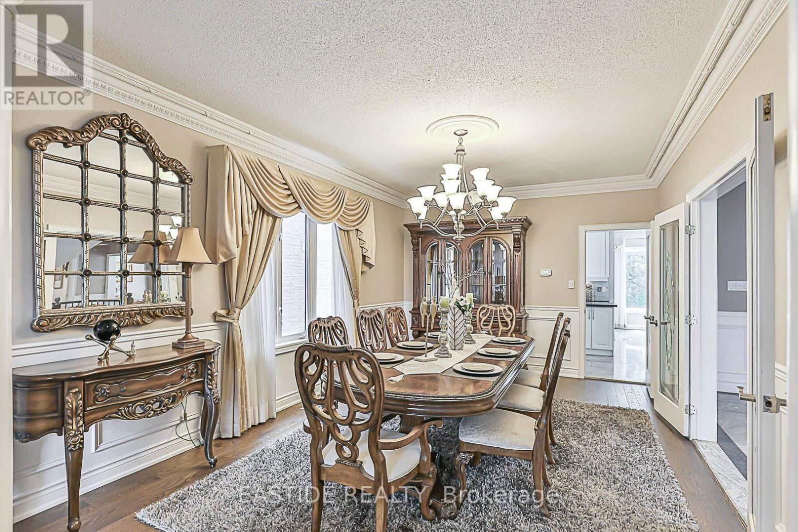 27 BRIMWOOD CRESCENT Image 7