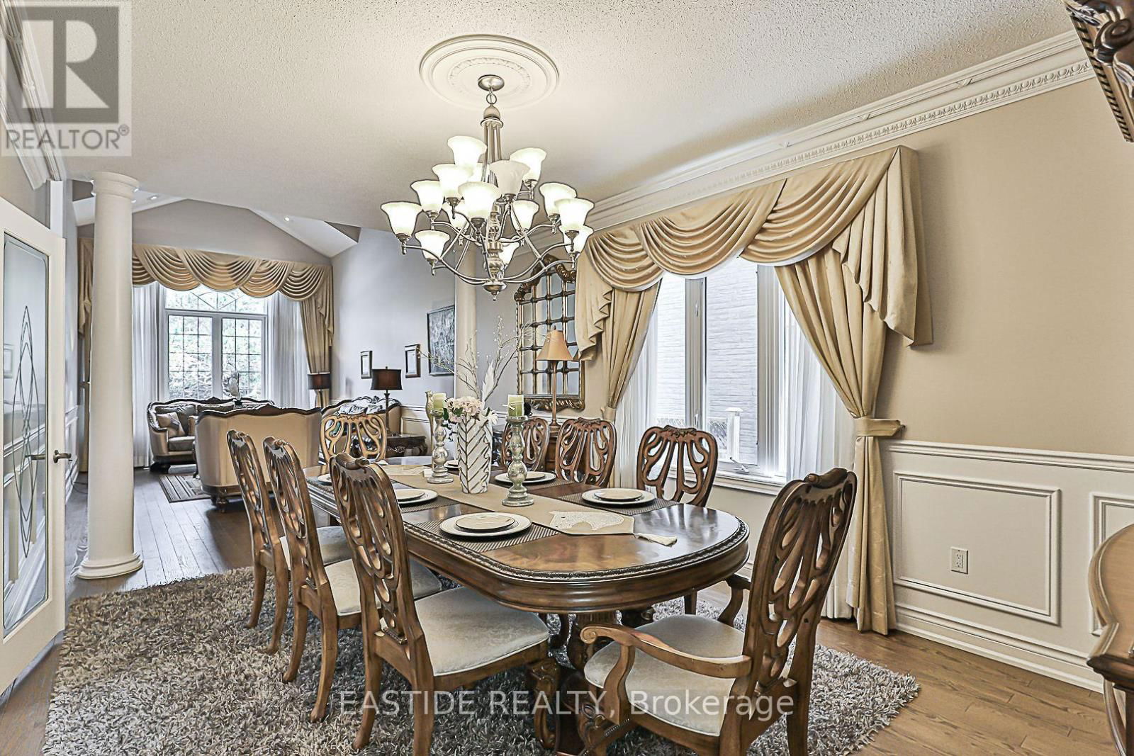 27 BRIMWOOD CRESCENT Image 8