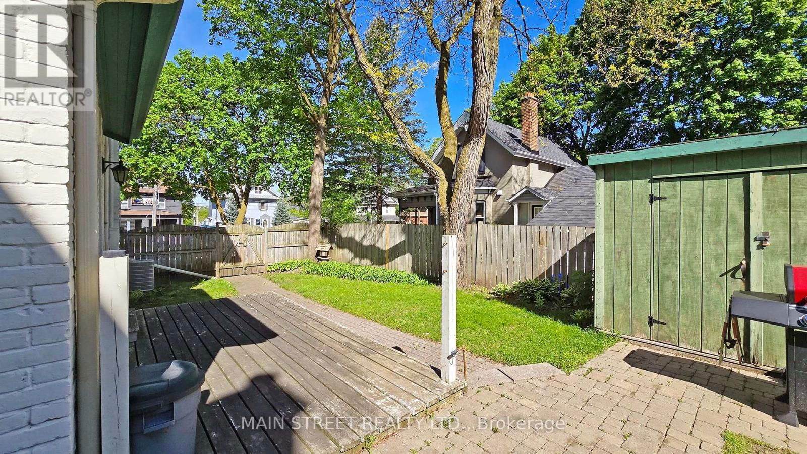 589 QUEEN STREET Image 10